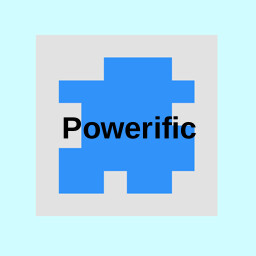 Powerific