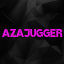 AzAJuGGeR