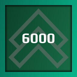 6000