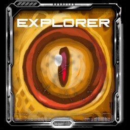 Explorer