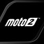 Moto2™ Debut