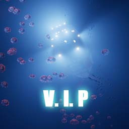 VIP