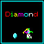 DIAMOND