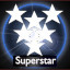 Superstar!!!