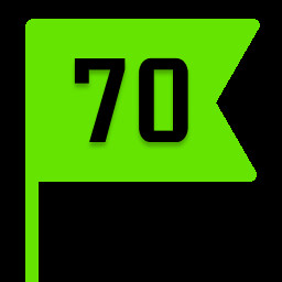 70