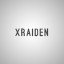 XRAIDEN