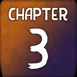 Chapter 3