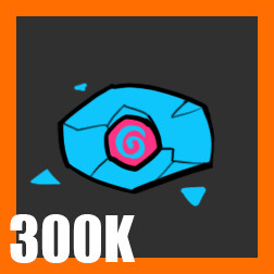 300000