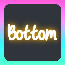 Bottom