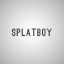 SPLATBOY