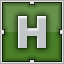 Green H