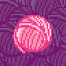 Big Ball of Yarn