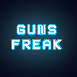 Guns Freak