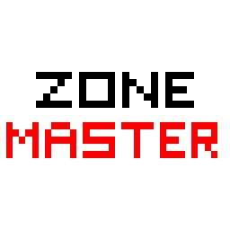 Zone Master