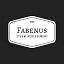 fabenus