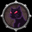 Pet Shop (Silver)