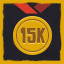 15k