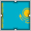 Kazakhstan