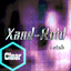 Xand-Roid Captain