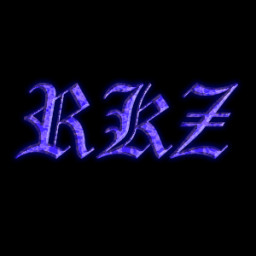 rkz