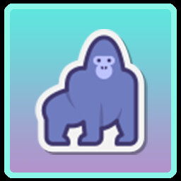 gorilla