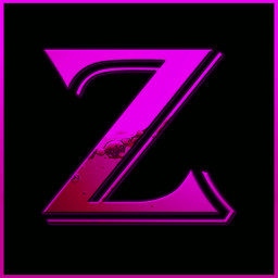 Z