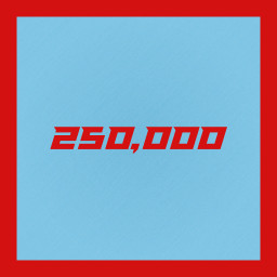 250,000