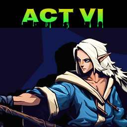 ACT VI