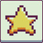 GOLD STAR