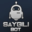 Saygılı Bot