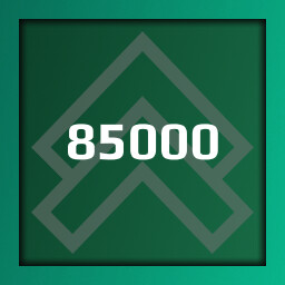 85000