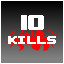 Kill 10 Enemies