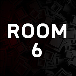 Room 6