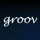 groov