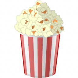 Popcorn