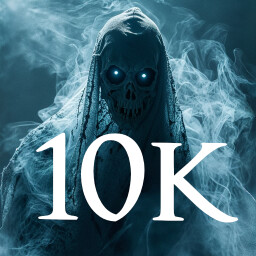 10k