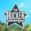 The Hucker