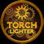 Torch Lighter