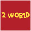 World 2!