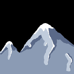 Mountains