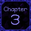 Three Chapters Clear