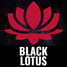 Black Lotus