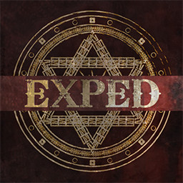 Cursed Exped