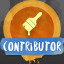 Contributor