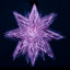 Purple Star