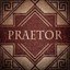 Praetor