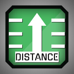 DISTANCE CHECKER