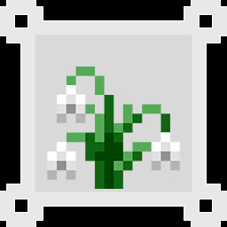 Level 15 SnowDrop