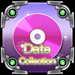 Data Collector