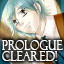 Prologue Cleared!